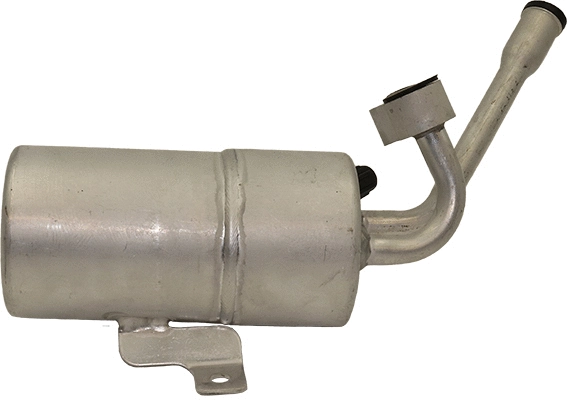 Dryer, air conditioning