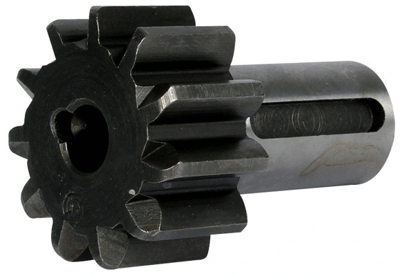Freewheel Gear, starter (81011247)