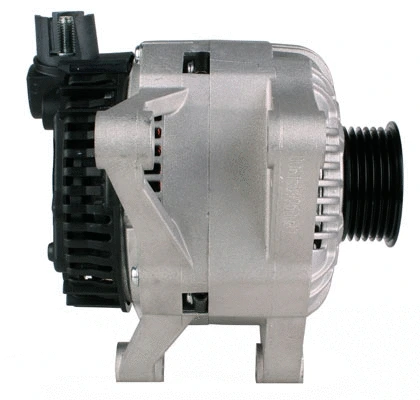 Alternator (89213447)