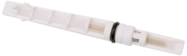 Expansion Valve, air conditioning (7110206)