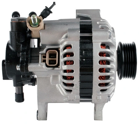 Alternator (89213022)
