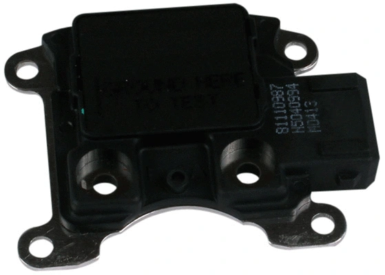 Alternator Regulator (81110987)