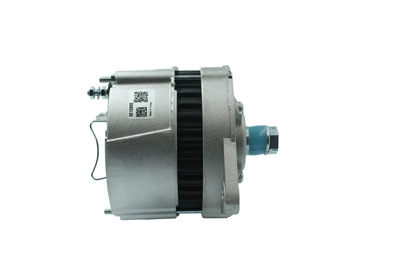 Alternator (89212885)