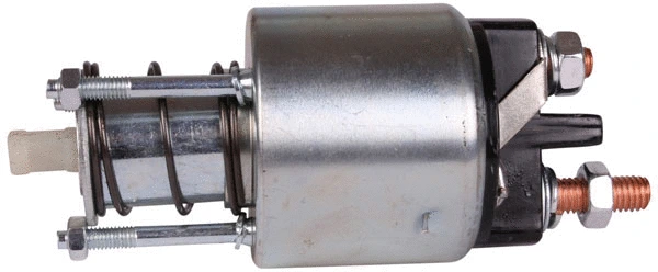 Solenoid Switch, starter (81017417)