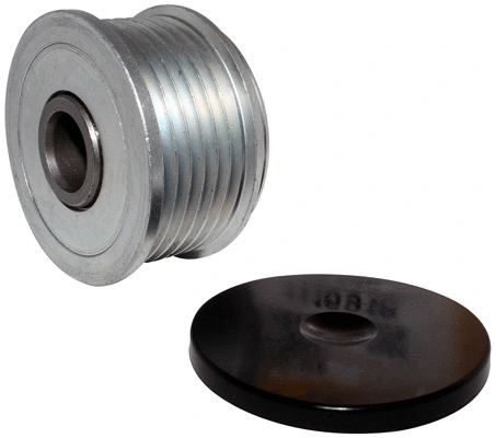 Repair Set, alternator (1116916)