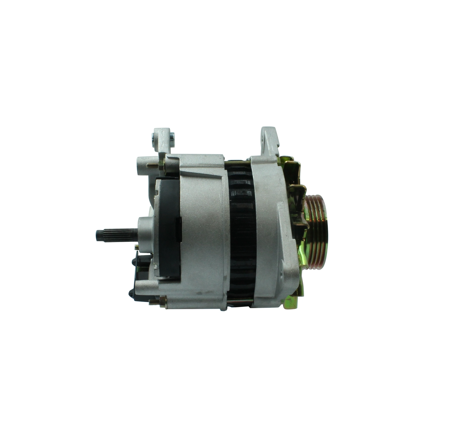 Alternator (89213318)