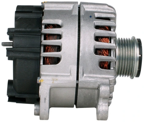 Alternator (89215386)