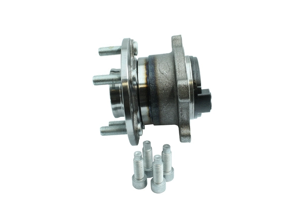 Wheel Bearing Kit (86110407)