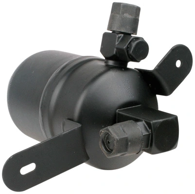 Dryer, air conditioning (7110553)