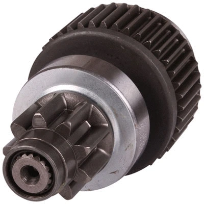 Freewheel Gear, starter (81016052)