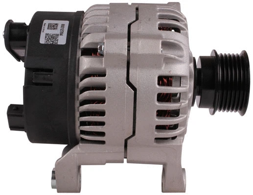 Alternator (89212784)
