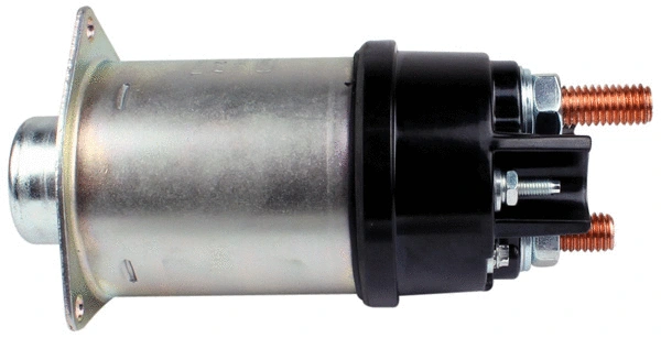 Solenoid Switch, starter (1011166)