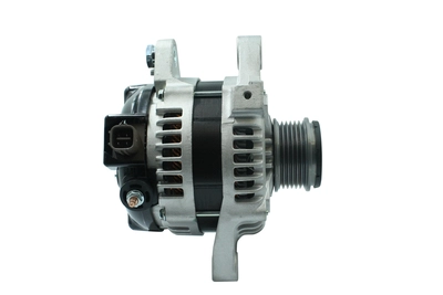 Alternator (89212737)