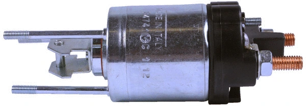 Solenoid Switch, starter (1012034)