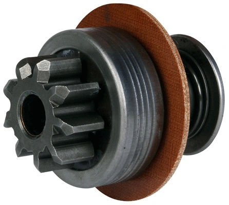 Freewheel Gear, starter (1011960)