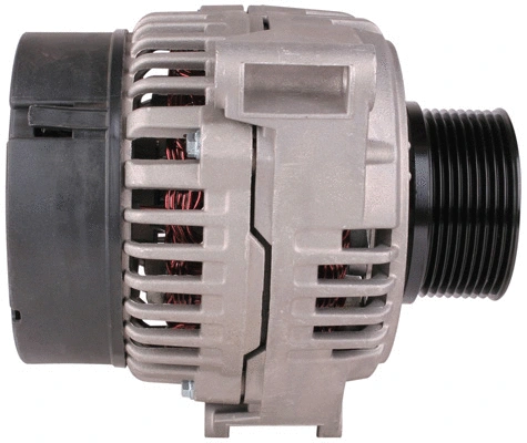 Alternator (89213900)