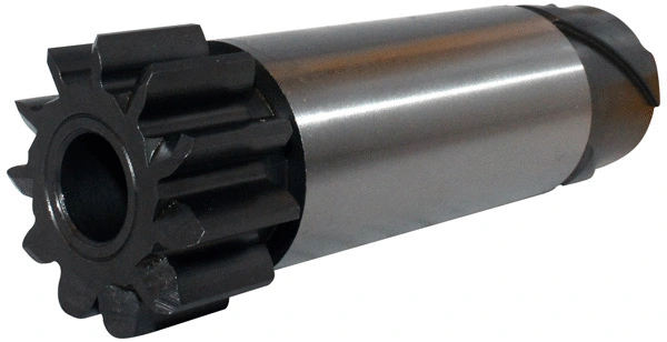 Freewheel Gear, starter (1011047)