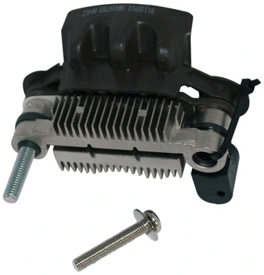 Rectifier, alternator (81110910)