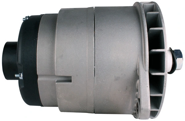 Alternator (89213404)