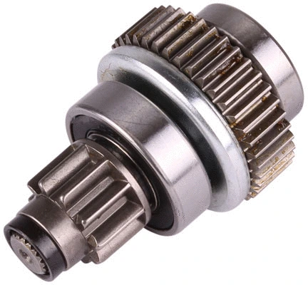 Freewheel Gear, starter (81015852)
