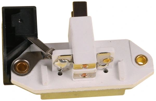 Alternator Regulator (81116392)