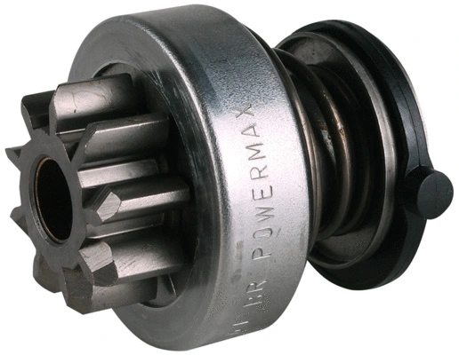 Freewheel Gear, starter (1012161)