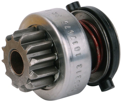 Freewheel Gear, starter (81017676)