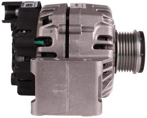 Alternator (89214360)