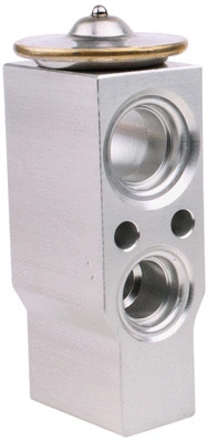Expansion Valve, air conditioning (7110248)