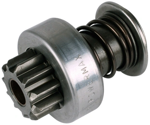 Freewheel Gear, starter (81011709)