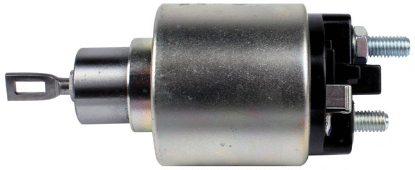 Solenoid Switch, starter (1015213)