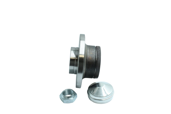 Wheel Bearing Kit (86110030)