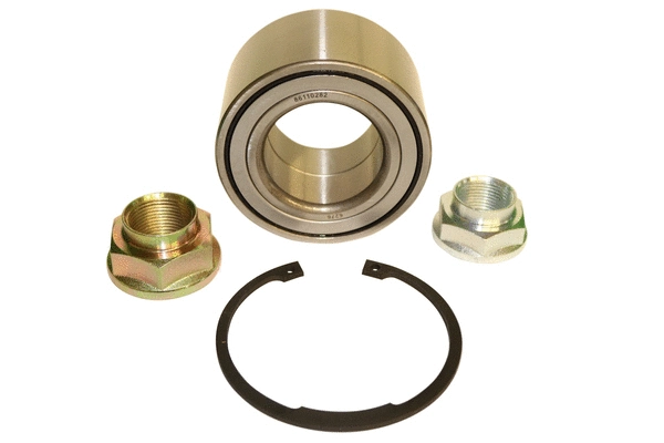 Wheel Bearing Kit (86110282)