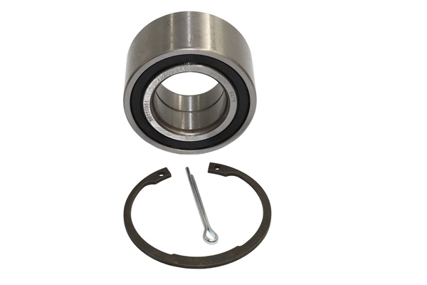 Wheel Bearing Kit (86110051)