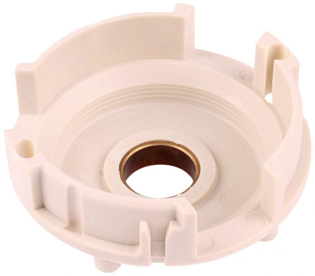 Repair Kit, starter (1013249)