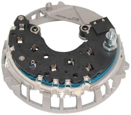 Rectifier, alternator (81114395)