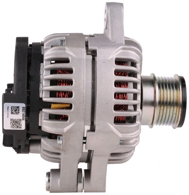 Alternator (89214844)