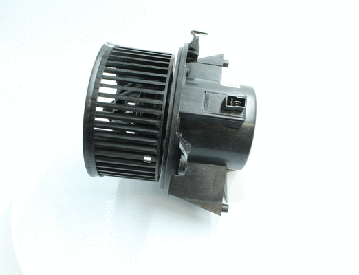 Interior Blower (7200138)
