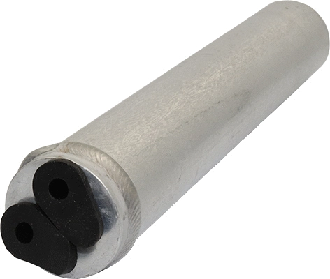 Dryer, air conditioning