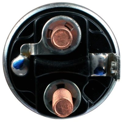 Solenoid Switch, starter