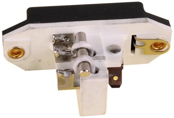 Alternator Regulator (81111677)
