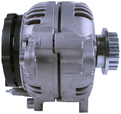 Alternator (89213194)