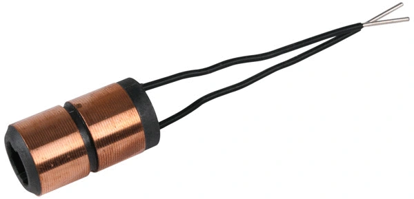 Slip Ring, alternator (81113149)