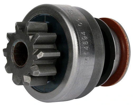 Freewheel Gear, starter (1014594)
