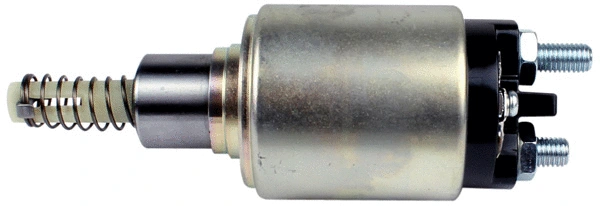 Solenoid Switch, starter (1016084)