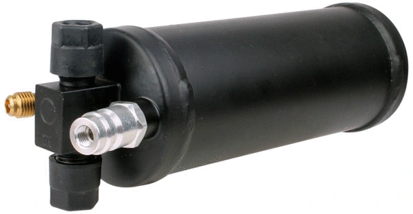 Dryer, air conditioning (7110546)