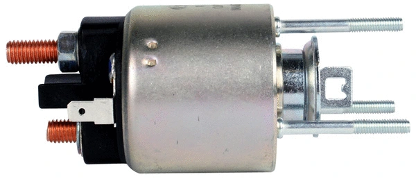 Solenoid Switch, starter (1011900)