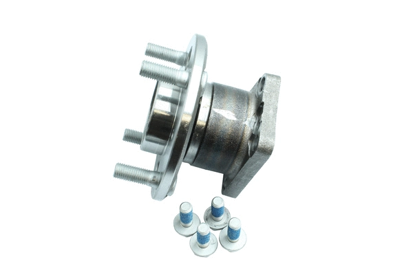 Wheel Bearing Kit (86110395)