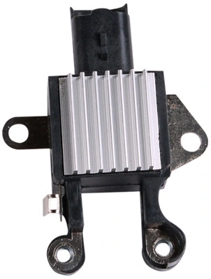 Alternator Regulator (81111356)