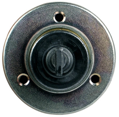 Solenoid Switch, starter